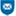 shield7.emailshield.org