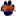 tigerprowler.com