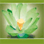 simplifier-sa-vie.com