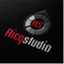 ricqstudio.com