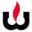 jhwebit.com