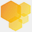 isl-software.de