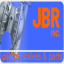 jbrpumps.com