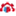 ergoplant.com