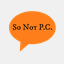 sonotpc.com