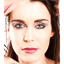 kellymaynard.co.uk
