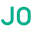 joko.co