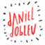 danieldobl.eu