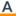 alchemycloud.co.uk