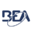 bea-sensors.com
