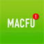 macfu.de