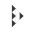 ellich.com