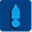 anlezhu.com
