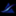 skynetric.com