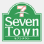 seventown-tokiwadaira.jp
