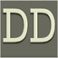 ddcin.org