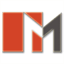 mpltronik.pl