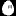 egg.org.au