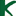 kmarines.com