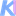 kuechenhoffmann.de