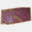 customcribboards.com