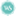 wsdesign.pl