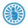 fantoine.com