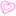 jonaslovestory1.blogspot.com