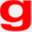 impactlogger.com