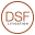dsflitigation.com