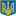 weukr.com