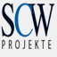 scwprojekte.de
