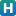 vietdung.net