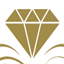 luxexperiences.com