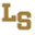 logicsolut.net