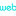 webrausch.ch