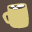 hotchocolaterun.com