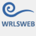 wrlsweb.org