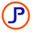 jousiperformance.fi