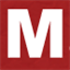 markmcgrain.com