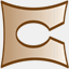 collisionstop.com
