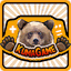kumagame.com