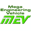 megaev.com