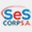 ses.com.py