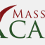 mathampton.com