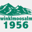 winklmoos.com