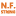 nfstring.com