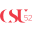 csu52.org