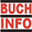 buchinfo.com