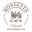 mongetto.eu
